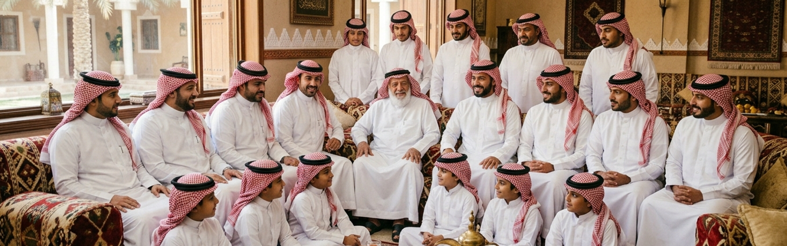 حفل زفاف